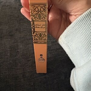 Lattafa Fakher Laugh Men’s Calogne